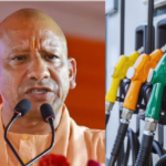 Petrol diesel supply