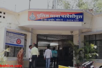 Indore