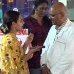 World Sleep Day 2026