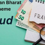 Ayushman Bharat Scheme Fraud