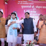 Gwalior Development Projects: