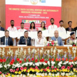 Youth leadership program