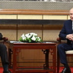 Russia Pakistan crude oil deal