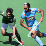 Hockey World Cup 2026