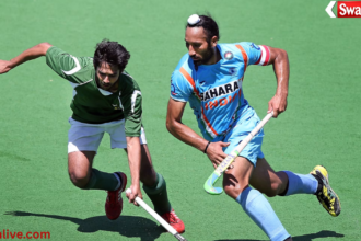 Hockey World Cup 2026