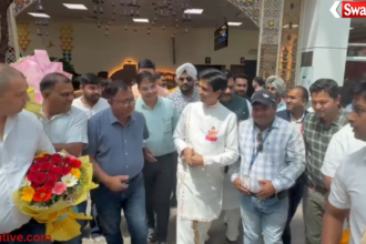 Kavi Sammelan