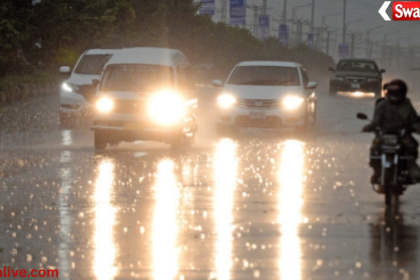 India Weather Update