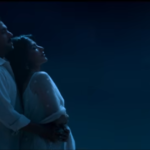 Matrubhumi Song Release