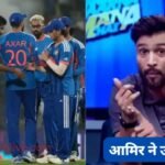 T20 World Cup 2026 Final