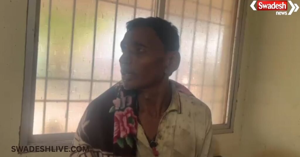 Well Rescue Operation