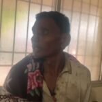 Well Rescue Operation