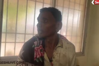 Well Rescue Operation