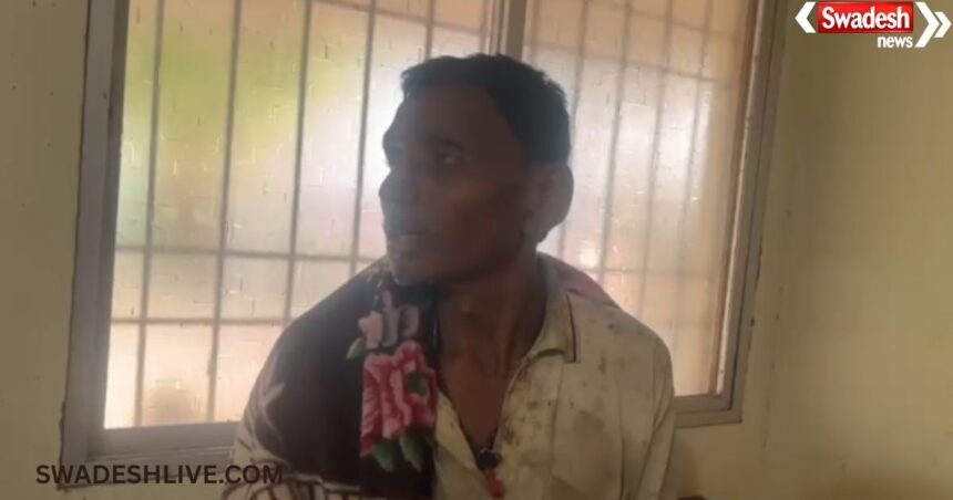 Well Rescue Operation