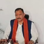 Commercial Gas Cylinder Supply