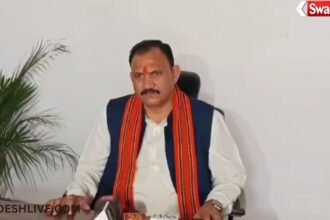 Commercial Gas Cylinder Supply