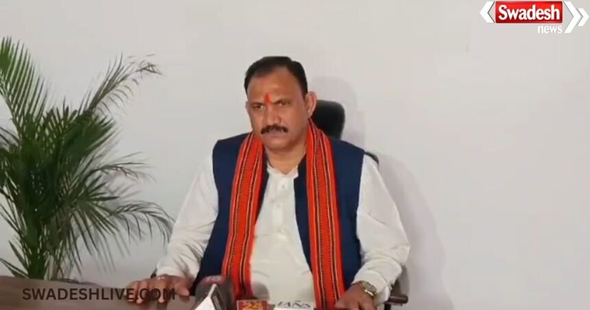 Commercial Gas Cylinder Supply