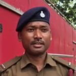 Bokaro Court Bomb Threat