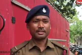 Bokaro Court Bomb Threat