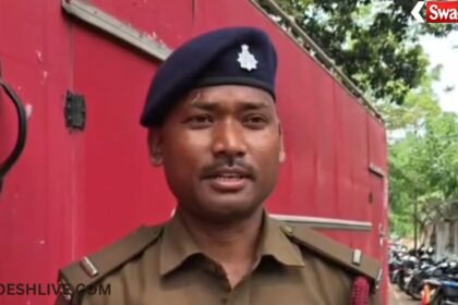 Bokaro Court Bomb Threat