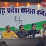 Gas Cylinder Shortage