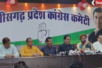 Gas Cylinder Shortage