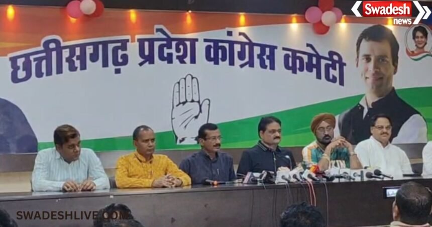 Gas Cylinder Shortage