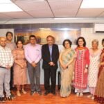 Critical Care Follow-up Clinic