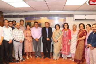 Critical Care Follow-up Clinic