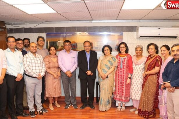 Critical Care Follow-up Clinic