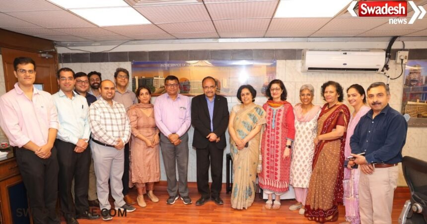 Critical Care Follow-up Clinic