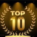 TOP 10 CG: Top 10 major news of Chhattisgarh