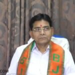 Holi Song Political Controversy