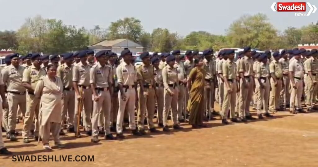 Emergency Services During Holi: Ambedkar Hospital