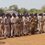 Emergency Services During Holi: Ambedkar Hospital