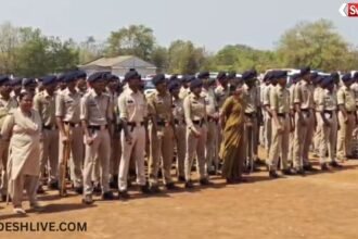 Emergency Services During Holi: Ambedkar Hospital