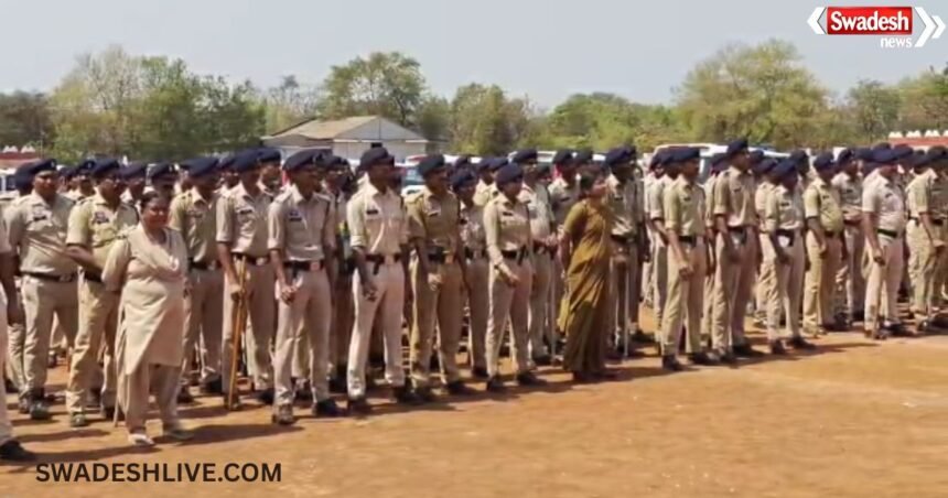 Emergency Services During Holi: Ambedkar Hospital