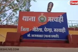 Family Dispute Murder