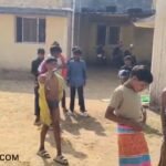 Tribal Boys Hostel Negligence