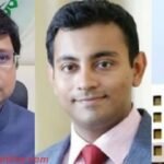 raipur ias officer transfar