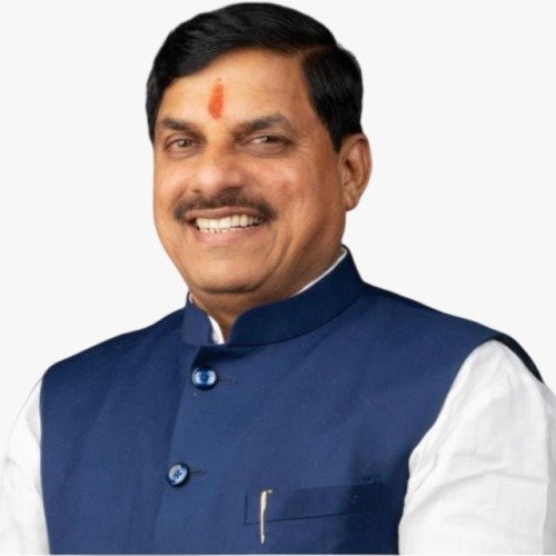 Madhya Pradesh Launchpad