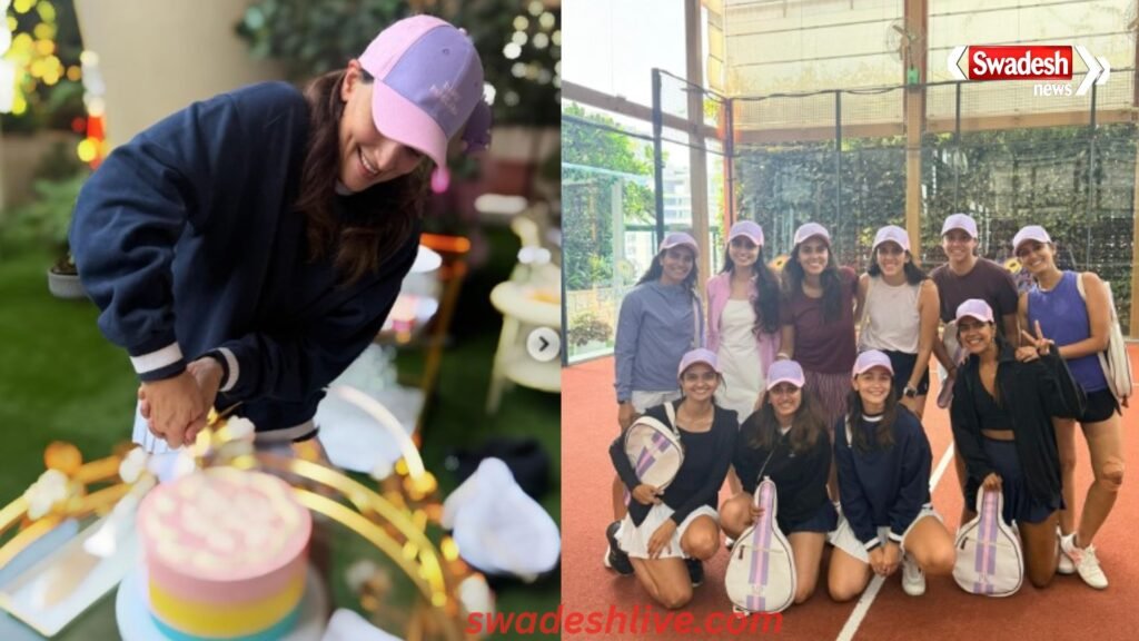 alia-bhatt-birthday-padel-court-adhd-focus