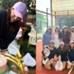 alia-bhatt-birthday-padel-court-adhd-focus