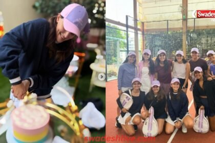 alia-bhatt-birthday-padel-court-adhd-focus
