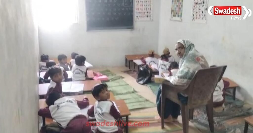 amarwara-school-negligence-case