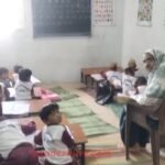 amarwara-school-negligence-case