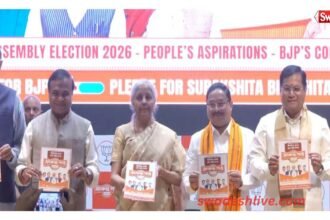 assam-election-bjp-manifesto-promises-ucc-jobs