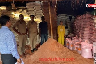 bareilly-fake-fertilizer-factory-busted-organic-potash-scam