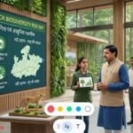 bhopal-cm-mohan-yadav-biodiversity-conservation