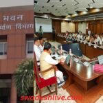 cabinet-decision-mp-pwd-development-works