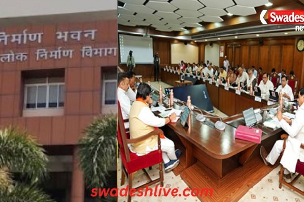 cabinet-decision-mp-pwd-development-works